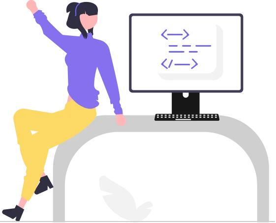 about-image