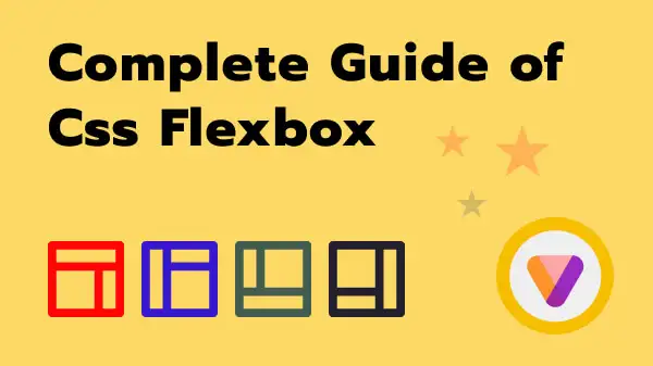 Mastering Flexbox for Modern Web Design preview