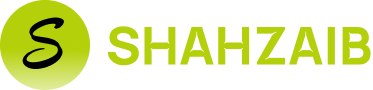 logo-image