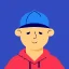 profile-image