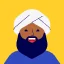 profile-image