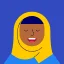 profile-image
