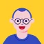 profile-image