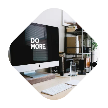work-image