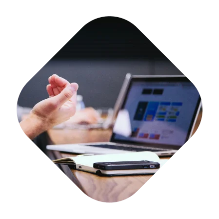 work-image