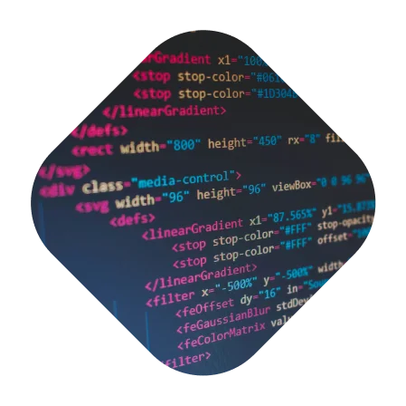 work-image