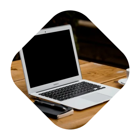 work-image